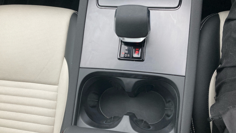 Land Rover Discovery Sport 2.0 D200 Dynamic SE 5dr Auto [5 Seat] Diesel Station Wagon